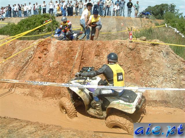 montijo 30-05-2004 (61)